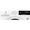 Electrolux Asciugatrice EW9HY393