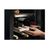 Electrolux EWUS018B7B