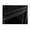 Electrolux EWUS018B7B