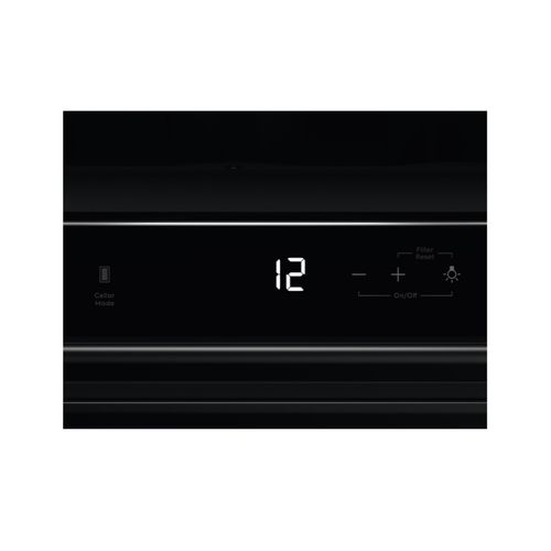 Electrolux EWUS040B8B