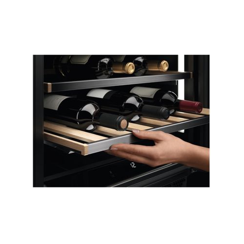 Electrolux EWUS040B8B