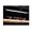 Electrolux EWUS052B5B