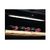 Electrolux EWUS052B5B