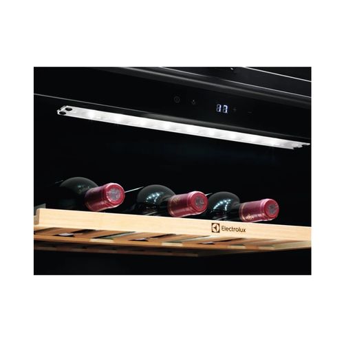 Electrolux EWUS052B5B