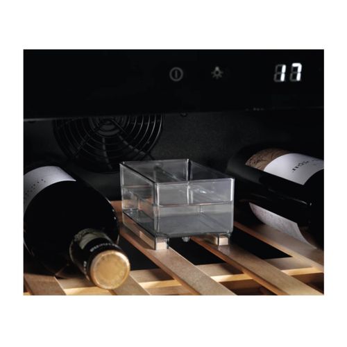 Electrolux EWUS052B5B