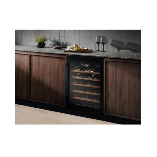 Electrolux EWUS052B5B