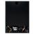 Electrolux EWUS052B5B