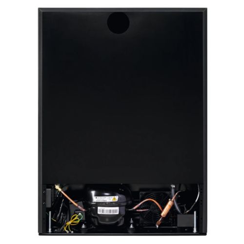 Electrolux EWUS052B5B