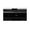Electrolux EWUS052B5B