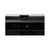 Electrolux EWUS052B5B