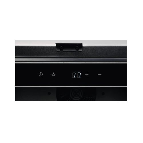 Electrolux EWUS052B5B