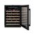 Electrolux EWUS052B5B