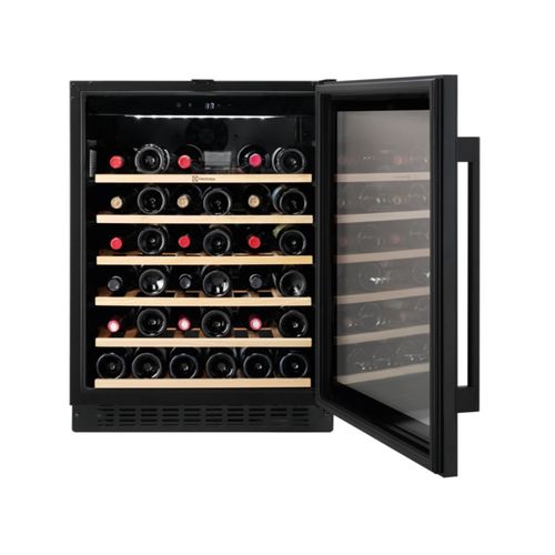 Electrolux EWUS052B5B