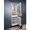 Electrolux Frigorifero da incasso ENT6ME18S No frost