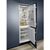 Electrolux Frigorifero da incasso ENT6ME18S No frost