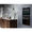 Electrolux KBV4T