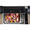 Electrolux KBV4T