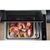 Electrolux KBV4T