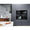 Electrolux KBV4T