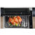 Electrolux KBV4T