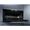 Electrolux KBZE10X