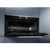 Electrolux KBZE10X
