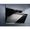 Electrolux KBZE10X