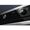 Electrolux KBZE10X