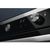 Electrolux KBZE10X