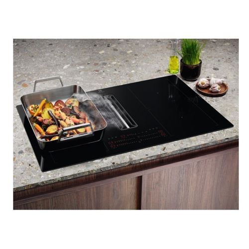 Electrolux KCD84453CK