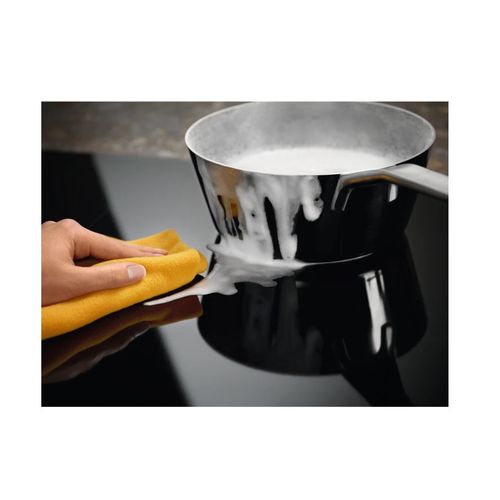 Electrolux KCD84453CK