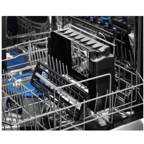 Electrolux KCD84453CK