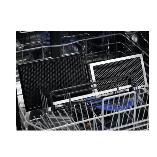 Electrolux KCD84453CK