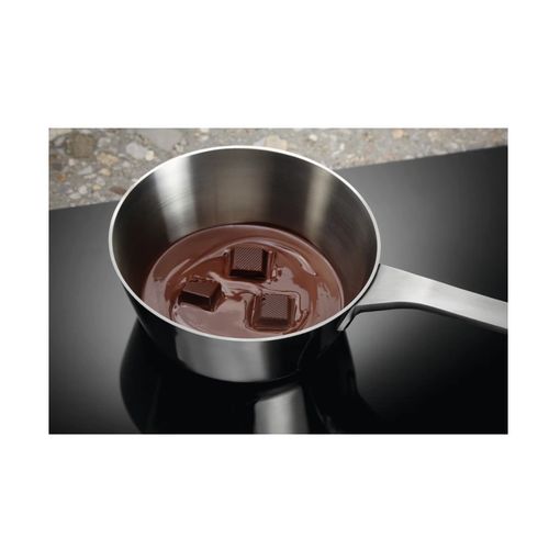 Electrolux KCD84453CK