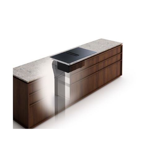 Electrolux KCD84453CK