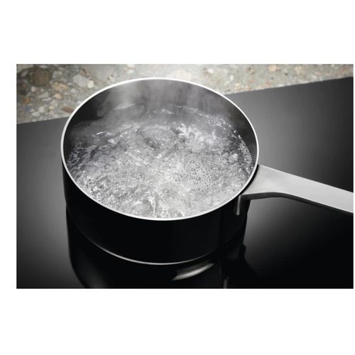 Electrolux KCD84453CK