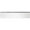 Electrolux KEAF7100L
