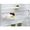Electrolux KFB2AE10S1
