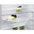 Electrolux KFB2AE10S1