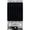 Electrolux KFB2AE10S1
