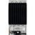 Electrolux KFB2AE10S1