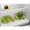 Electrolux KFB2AE10S1