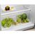 Electrolux KFB2AE10S1