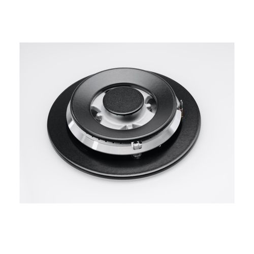 Electrolux KGG75362W