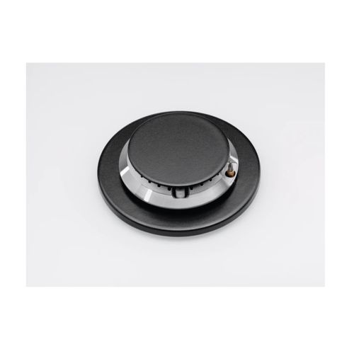 Electrolux KGG75362W