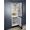 Electrolux KNP7MD18S