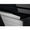 Electrolux KOBBS21X