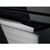 Electrolux KOBBS21X