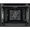 Electrolux KOBBS21X