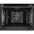 Electrolux KOBBS21X